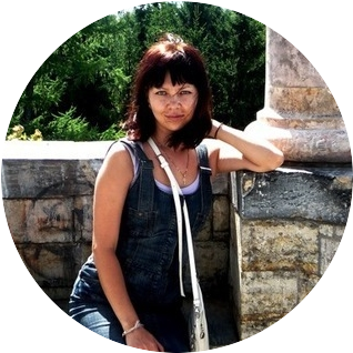 Site-ul de frumusețe și sănătate (frumusete) Site-ul a frumuseții și sănătății