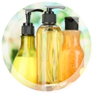 Site-ul a frumuseții și sănătății (Sănătate) Site-ul a frumuseții și sănătății