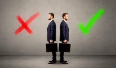 Factura pentru plata în avans conform contractului (probă) (plata) Factura pentru plata în avans conform contractului (probă)