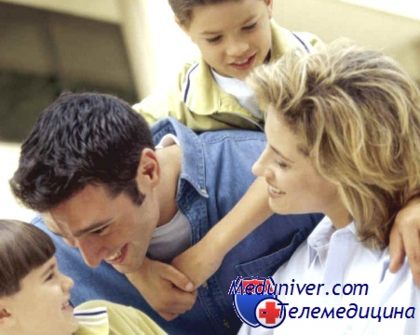 fericire de familie - ceea ce este psihologia familiei (fericirea de familie este) fericire de familie - ceea ce este psihologia familiei