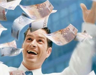 Șapte motive să nu ia un împrumut (șapte) Șapte motive să nu ia un împrumut