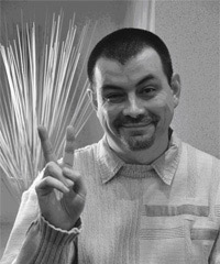 O serie de cărți on-line „etnogeneză Maroussia“ (cărți) O serie de cărți on-line „etnogeneză Maroussia“
