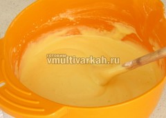 plăcintă cu mere cu mere în pas cu multivarka reteta pas cu fotografii, multivarka gata (reteta cu mere din sarlota multivarka) plăcintă cu mere cu mere în pas cu multivarka reteta pas cu fotografii, multivarka gata