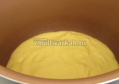 plăcintă cu mere cu mere în pas cu multivarka reteta pas cu fotografii, multivarka gata (reteta cu mere din sarlota multivarka) plăcintă cu mere cu mere în pas cu multivarka reteta pas cu fotografii, multivarka gata