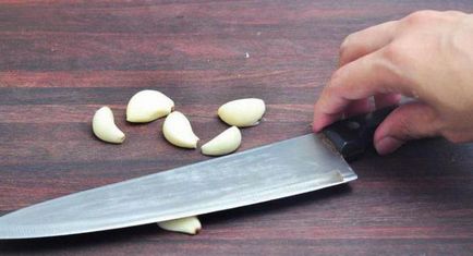 Shaverma - este un fel de mâncare și cum să se pregătească ea (Cook) Shaverma - este un fel de mâncare și cum să-l pregătească