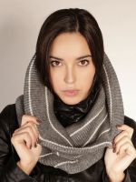 eșarfe de mătase (pentru a lega o eșarfă de mătase) eșarfe de mătase
