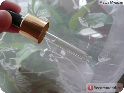 Ea ea promotor de creștere profesională pentru păr - „părul a început să crească ca un nebun! Revizuite după (activator) Ea ea promotor de creștere profesională pentru păr - „părul a început să crească ca un nebun! după reexaminare