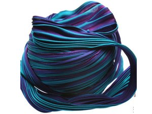 Shibori mâinile proprii clasa de master și circuitul (master) Shibori mâinile proprii clasa de master și circuitul