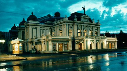 Districtul Federal Siberian ca fiind una dintre cele mai bogate regiune românească (Siberia) Districtul Federal Siberian ca fiind una dintre cele mai bogate regiuni din România
