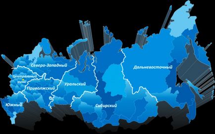 Districtul Federal Siberian ca fiind una dintre cele mai bogate regiune românească (Siberia) Districtul Federal Siberian ca fiind una dintre cele mai bogate regiuni din România