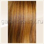 blond mătăsos (catifelată) blond mătăsos