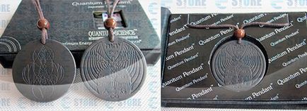 pazitor Strong „înger al sufletului“ (suflet) talisman Strong „sufletul unui înger“