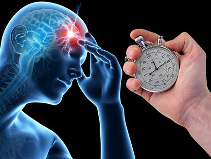 Simptome si semne de accident vascular cerebral - primul ajutor pentru accident vascular cerebral ischemic (ischemic) Simptome si semne de accident vascular cerebral - primul ajutor pentru accident vascular cerebral ischemic