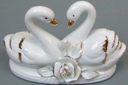 Simboluri Feng Shui pentru dragoste (simboluri ale semnelor Feng Shui) Simboluri Feng Shui pentru dragoste