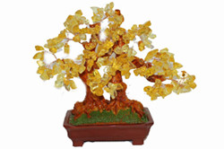 Simboluri Feng Shui pentru dragoste (dragoste) Simboluri Feng Shui pentru dragoste