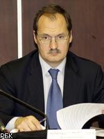 Si-a salva investi se întoarce (save-investi) Si salva-invest se întoarce