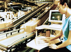 integrator de sistem al companiei l-ping (companii) integrator de sistem al companiei l-ping