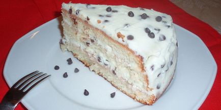 reteta cassata siciliana cu fotografii, istoria deserturile emergență (cassata siciliana) reteta cassata siciliana cu fotografii, istoria apariției desert