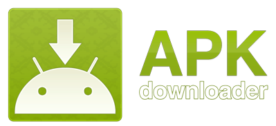 Descarcă apk Downloader de pe computer (cerere) Descarcă apk Downloader de pe computer