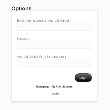 Descărcați apk downloader la computer (extensie) Descarcă apk Downloader de pe computer