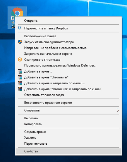 Descarcă apk Downloader de pe computer (downloader apk) Descarcă apk Downloader de pe computer