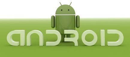 Descarcă apk Downloader de pe computer (cerere) Descarcă apk Downloader de pe computer
