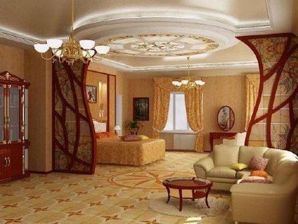 Descărcați software-ul gratuit pentru proiectarea și repararea de apartamente de planificare (descărcare) Descărcați software-ul gratuit pentru proiectare și planificare de reparații apartament