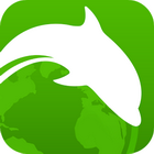 Descarcă PicSay pro - editor foto gratuit pe telefon Android și comprimat (PicSay) Descarcă PicSay pro - editor foto gratuit pe telefon Android și comprimat