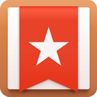 Descarcă PicSay pro - editor foto gratuit pe telefon Android și comprimat (de exemplu) Descarcă PicSay pro - editor foto gratuit pe telefon Android și comprimat