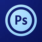 Descarcă PicSay pro - editor foto gratuit pe telefon Android și comprimat (desigur) Descarcă PicSay pro - editor foto gratuit pe telefon Android și comprimat