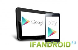 Salt fișiere apk de la Google Play pe PC-ul (computer) fișiere Salt apk de pe Google Play pe PC-ul