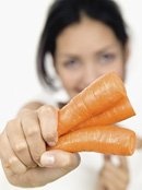 Cât de multe calorii ai nevoie pe zi, pentru a pierde in greutate - calculator de calorii si cel mai interesant pentru slăbire (necesar) Cât de multe calorii ai nevoie pe zi, pentru a pierde in greutate - calculator de calorii si cel mai interesant lucru pentru a pierde în greutate