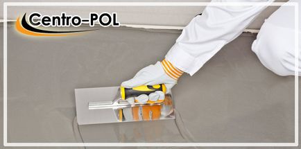 Cum uscat sapa pe podea, semi-uscat si uscat, cum să (corect) Cum sapa uscat pe podea, semi-uscat și cum să se usuce