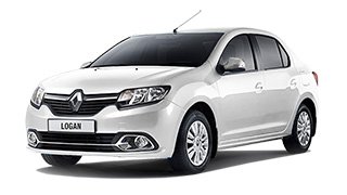 Cât de mult este un Renault Logan, 2011 (site-ul nostru vice-versa) Cât de mult este un Renault Logan 2011