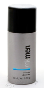 exfolieri cu un lotus lufa și bambus pe beneficiile Mary Kay, compoziția, recomandările pentru aplicarea (Luffa) exfolieri cu un lotus lufa și bambus pe Mary Kay beneficii, compoziție, recomandări de aplicare