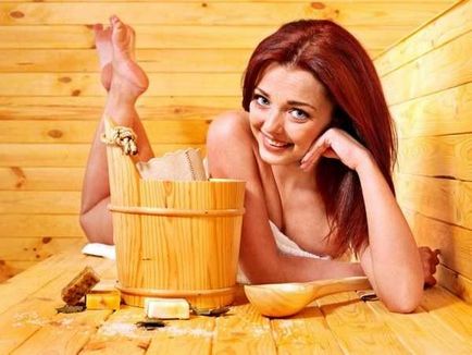 Scrubs pentru o baie pentru față și corp, rețete de origine, normele de aplicare (rețete) Scrubs pentru o baie pentru față și corp, rețete de origine, normele de aplicare