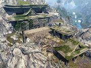 Lame Skyrim (lame) lame Skyrim