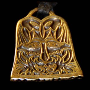 farmece slave (care sunt legate de viata) amulete slave