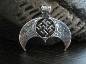 farmece slave, propriul său adevăr (care este legată de viață) farmece slave, propriul său adevăr