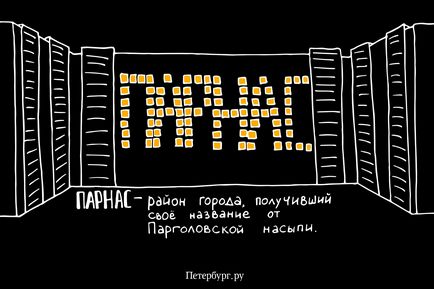 Dicționar language Petersburg (dicționar) Dicționar Petersburg Limba