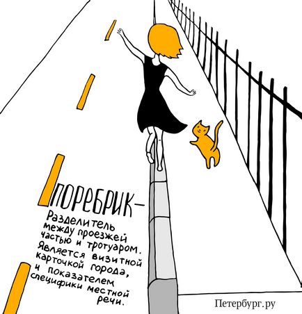Dicționar language Petersburg (dicționar) Dicționar Petersburg Limba