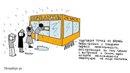 Dicționar language Petersburg (dicționar) Dicționar Petersburg Limba
