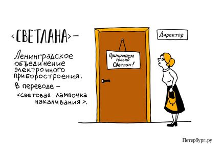 Dicționar language Petersburg (dicționar) Dicționar Petersburg Limba