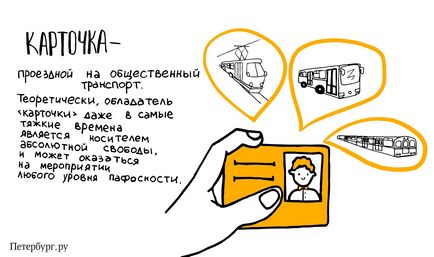 Dicționar language Petersburg (dicționar) Dicționar Petersburg Limba