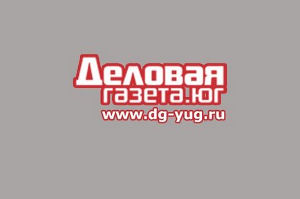 Media Președintele Putin este pur și simplu Ksenia Sobchak, ziarul de afaceri (ziar de afaceri de Sud) Smee Președintele Putin este pur și simplu Ksenia Sobchak, un ziar de afaceri