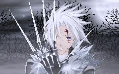 Uita-te gratuit anime TV Angelica-3 (abis neo Angelique) on-line în limba rusă și subtitrate (TV 3) Uita-te gratuit anime TV Angelica-3 (abis neo Angelique) sau on-line la limba rusă cu subtitrare
