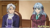 Uita-te gratuit anime TV Angelica-3 (abis neo Angelique) on-line în limba rusă și subtitrat (Ceas) Uita-te gratuit anime TV Angelica-3 (abis neo Angelique) sau on-line la limba rusă cu subtitrare