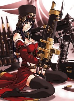 Uita-te gratuit anime TV Angelica-3 (abis neo Angelique) on-line în limba rusă și subtitrat (Ceas) Uita-te gratuit anime TV Angelica-3 (abis neo Angelique) sau on-line la limba rusă cu subtitrare