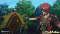 Uita-te gratuit anime TV Angelica-3 (abis neo Angelique) on-line în limba rusă și subtitrat (Ceas) Uita-te gratuit anime TV Angelica-3 (abis neo Angelique) sau on-line la limba rusă cu subtitrare