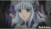 Uita-te gratuit anime TV Angelica-3 (abis neo Angelique) on-line în limba rusă și subtitrate (TV 3) Uita-te gratuit anime TV Angelica-3 (abis neo Angelique) sau on-line la limba rusă cu subtitrare